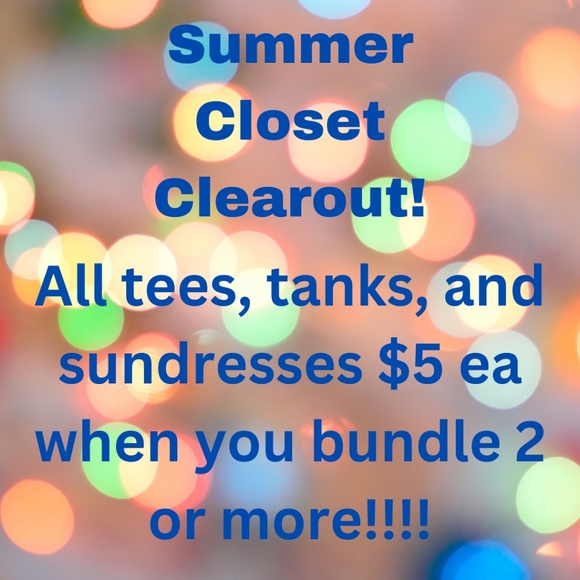 🌺🏵🌸🌼LuLaRoe short sleeve tunic, multi-color daisies sz XXS - Picture 4 of 4